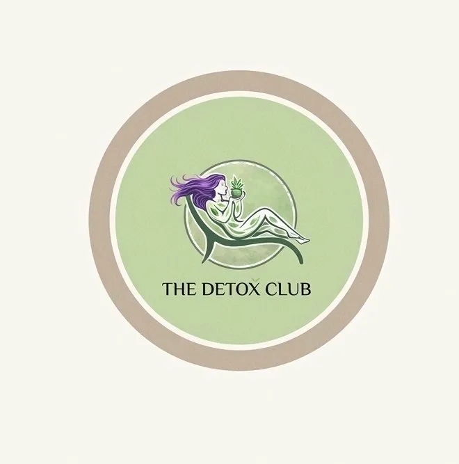 The Detox Club
